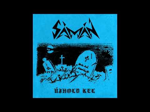 sámán---Újhold-kel-[full-ep]