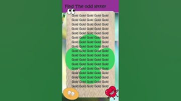 Like , subscribe and comment, if u find #brainteaser #testyourfocus #quiz #sudoku #puzzle #aesthetic