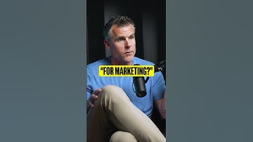 How to scale from 6 to 7 figures