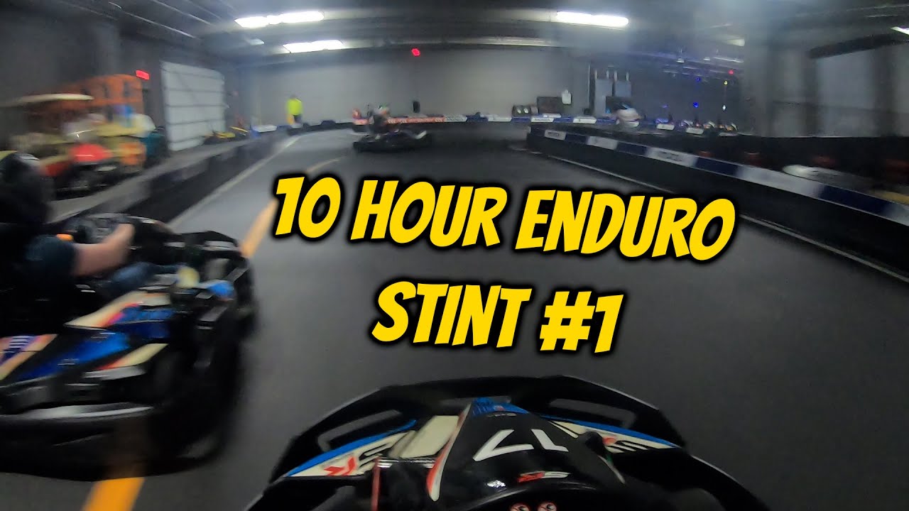 10 Hour Endurance Race Monza Foxwoods Stint 1 2 12 23 YouTube 10-hour-endurance-race-monza-foxwoods-stint-1-2-12-23-youtube