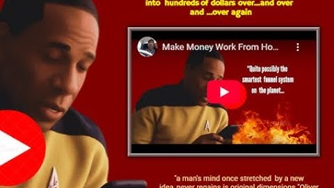 Leads Leap  Lead Generation Strategy Advertise Your Business Link Rotator