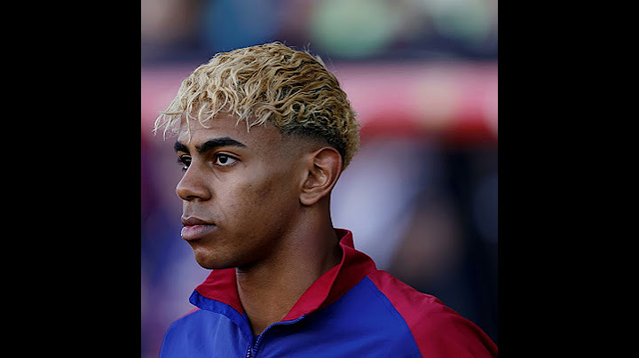 La opinión de Manu Carreño | Manu Carreño: "Lamine ha sido con Messi lo que Alcaraz ha sido con N...