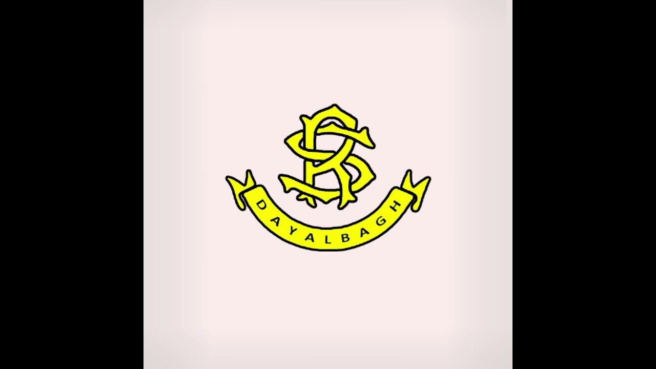 Satguru Pyare Ne Nibhai | Dayalbagh Culturals | #Dayalbagh