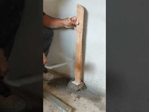 مشاريع منزلية ابداع يومي حرف واعمال افكار سهلة اعادة تدوير حرف تقليدية حرف مع احمد حرفية 2025