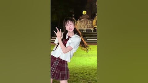 【1】How do you like it? #dance #beauty #chinesegirl #douyin #tiktok #shorts #subscribe