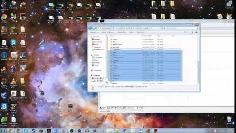 How to download and install Minecraft hacked clients (Windows 7,8 and Mac)  100% works!!