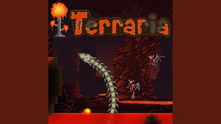 Lunar Towers - Re-Logic