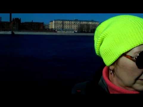 Прогулки на веле по Питеру. Продолжение 2. Твой дом- тюрьма! Кресты Прогулки на веле по Питеру. Продолжение 2. Твой дом- тюрьма! Кресты