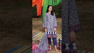 #viraldressdesign #2pieces #pakistanifashion #shortvideo #girlsfashion #1ksubscribers #cute