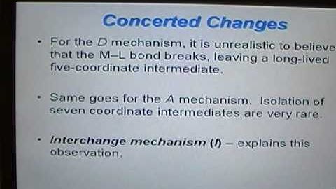 CH406-lecture9part4-SP2010.MP4