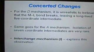 CH406-lecture9part4-SP2010.MP4