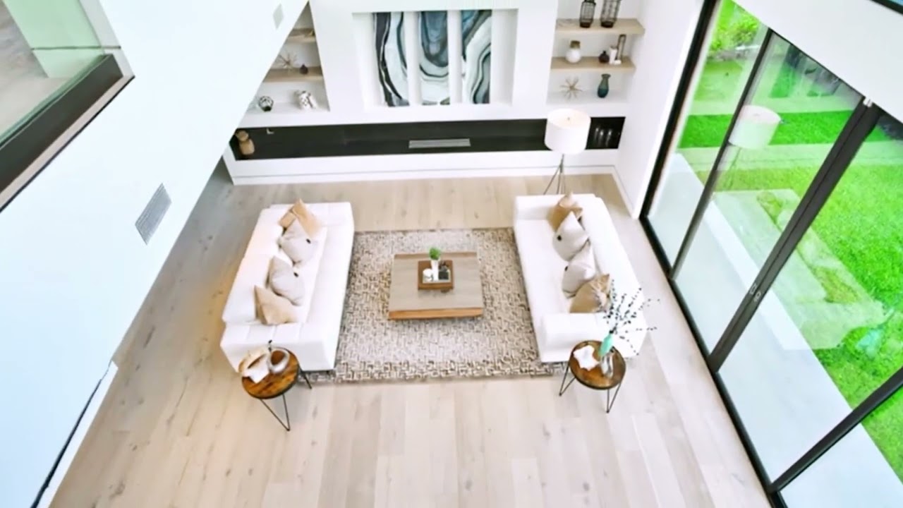 Commercial Photography Studio Los Angeles Shooting Product Photography and Real Estate Aerial Photos