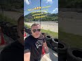 Ура 🙌🥳🥳🥳 успешно сдан экзамен на категорию «А»( Мотоцикл )