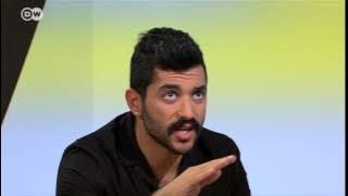 حامد سنو: لهذه الأسباب مُنعت فرقة ‏مشروع ليلى‬ من الغناء في الأردن | شباب توك