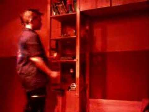 I've Got Two Legs - CheapImitations