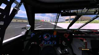 iRacingSim 2011-01-31 09-26-17-69.avi