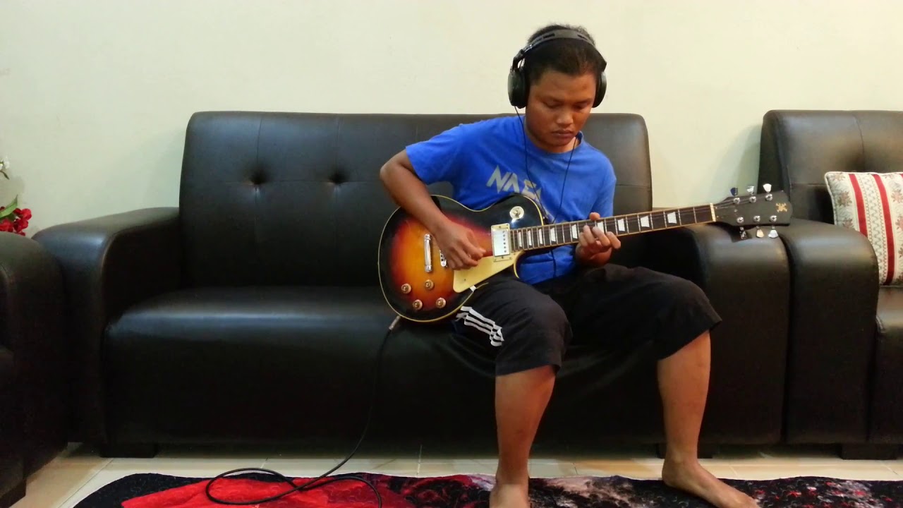 Chord Guitar Jesnita - Health Tips,Music,Cars and Recipe