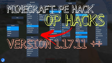 LIQUID BOUNCE FOR MCPE?! TOOLBOX INFINITE TIME (INFINITE REACH, KILLAURA, ANTIBAN, UNDETECTED)