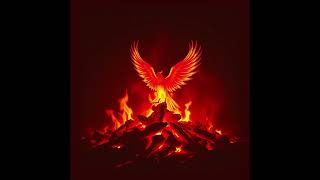 Ash &amp; Flame (Trance)