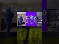 Kids should not be on adult TikTok