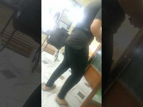 مقلب في صاحبي البدي ارواح ولد خالي