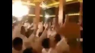 Download lagu Ayo ayo ganyang Fufufafa