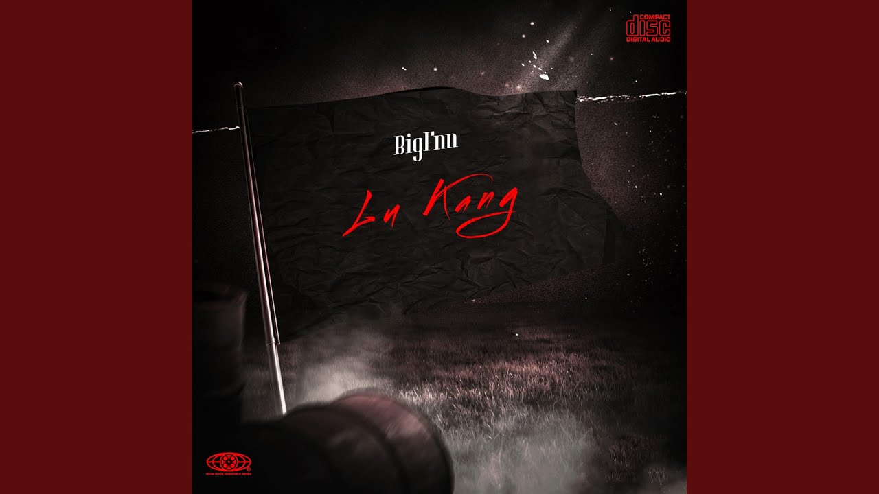 Watch Lu Kang on YouTube Watch Lu Kang on YouTube