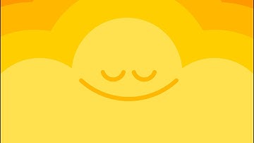 Headspace | Mini meditation | Breathe
