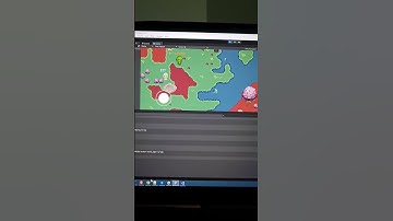 23. Новые события-живые NPC. Разработка сервера к онлайн играм #unity #multiplayer #tilemaps #tiles