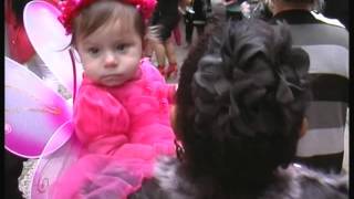 Kanarce Dogum Gunu Sliven 3