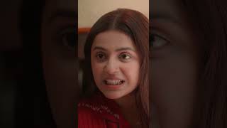 Gold Digger Wife.#shorts  #trending  #couple  #funny  #funnyshorts  #top  #reels #comedyclips  #kids