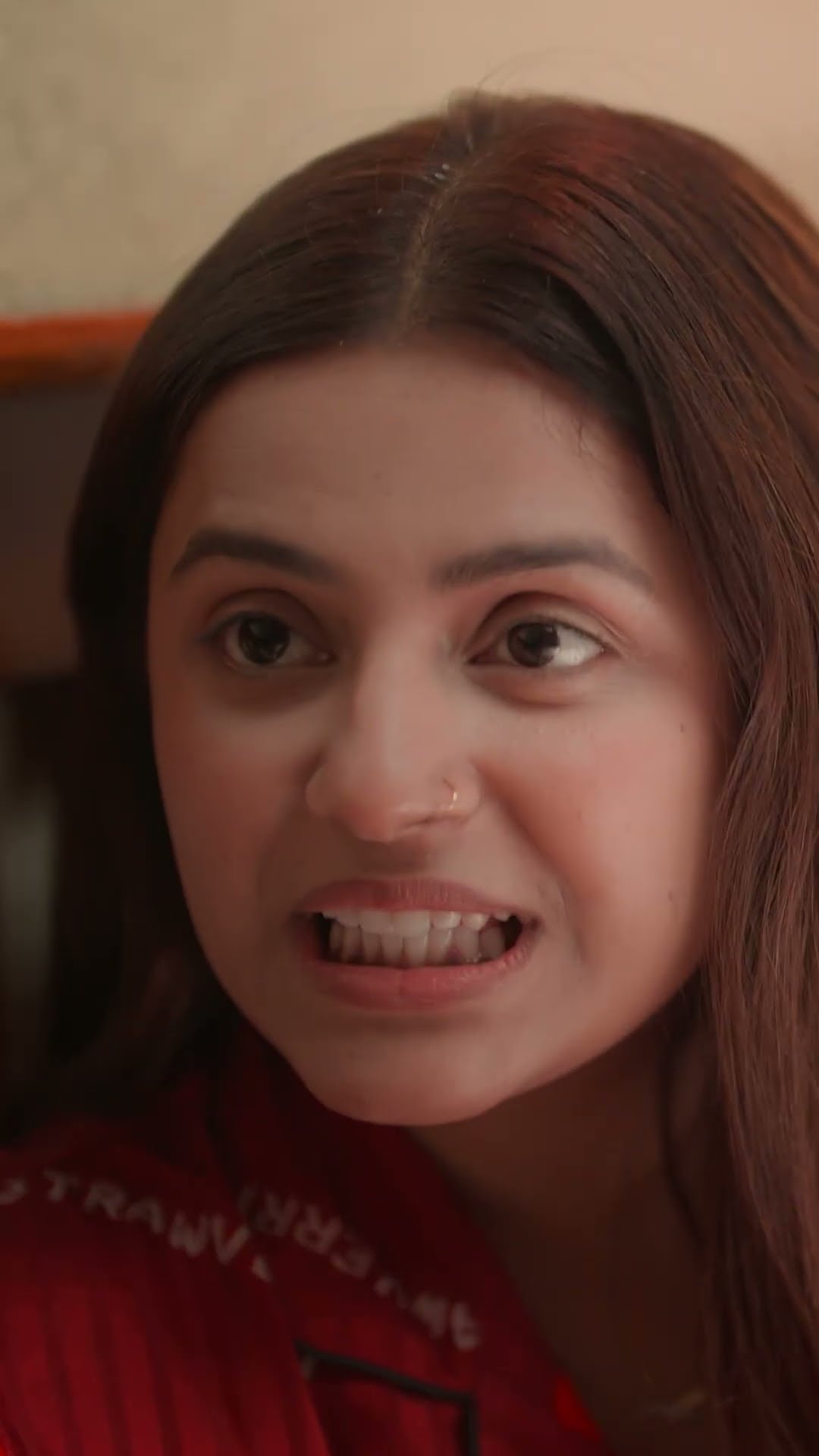 💝 शायराना इश्क़ - ShareChat