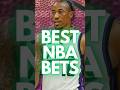 BEST NBA BETS TODAY (March 26, 2026) 🔥 FREE NBA PICKS | FREE NBA PLAYER PROPS TODAY