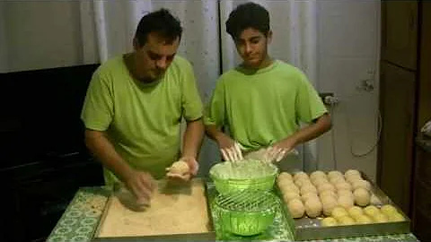 Quanti carboidrati ha Un'arancina?