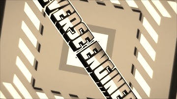 Intro - Rev.E -  V.3 Serious Toys