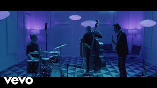 Julian Lage - Tributary (Official Video)