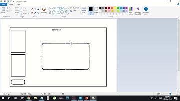 javafx, radio buttons, border pane, titled pane, image view populated programmatically