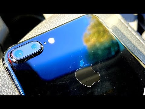 OnePlus 7T Pro McLaren Edition Unboxing (vs 7T Pro). 