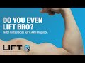 S2e4  a new perspective by flexware innovation do you event lift bro easier amragv integration