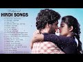 Top 20  Hindi Hearted Touching Song 2021 - Arijit Singh, Atif Aslam, Neha Kakkar, Palak Muchhal #4