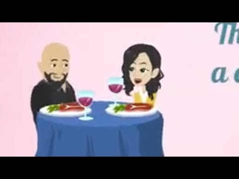 ✅-personalised-wedding-invitations-|-unique-wedding-evites-|-classy-wedding-invitation-video