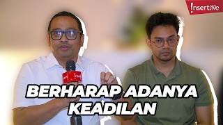 Soal Bukti Dugaan Perzinaan, Pihak Inara Singgung Direct Evidence