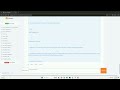 Java Uc Browser 8 7 Java Uc Browser 8 7