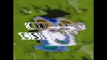 Klasky Csupo in Formulator V6