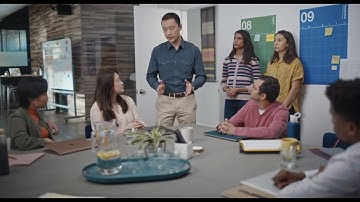 Flurry Analytics: Unlock App Growth