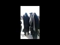 Arbaeen 2018 {Video 15} Government of Iran Support Zaereen e Arbaeen with Water Supply During Mishi