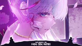 Nightcore - Fade (Sise Remix)