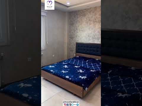 فلل شمال ايران منطقة بندر انزلي سويسرا سويسرا ايران اكسبلور شمال ايران كلستان رشت رامسر