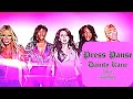 Danity Kane Press Pause Background Hidden Vocals Lead Vocals Adlibs mp3