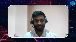 Digital Twin Hackathon - Team Amalgam's Experience